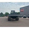 2007 John Deere 648GIII Skidder
